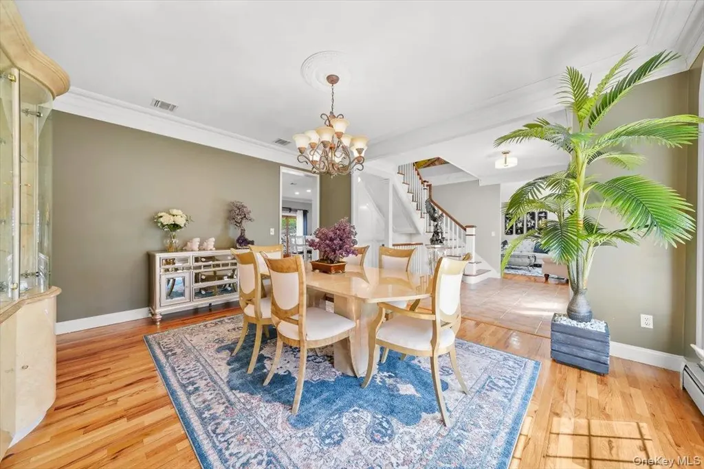 16 Lori Lane Chester NY 10918