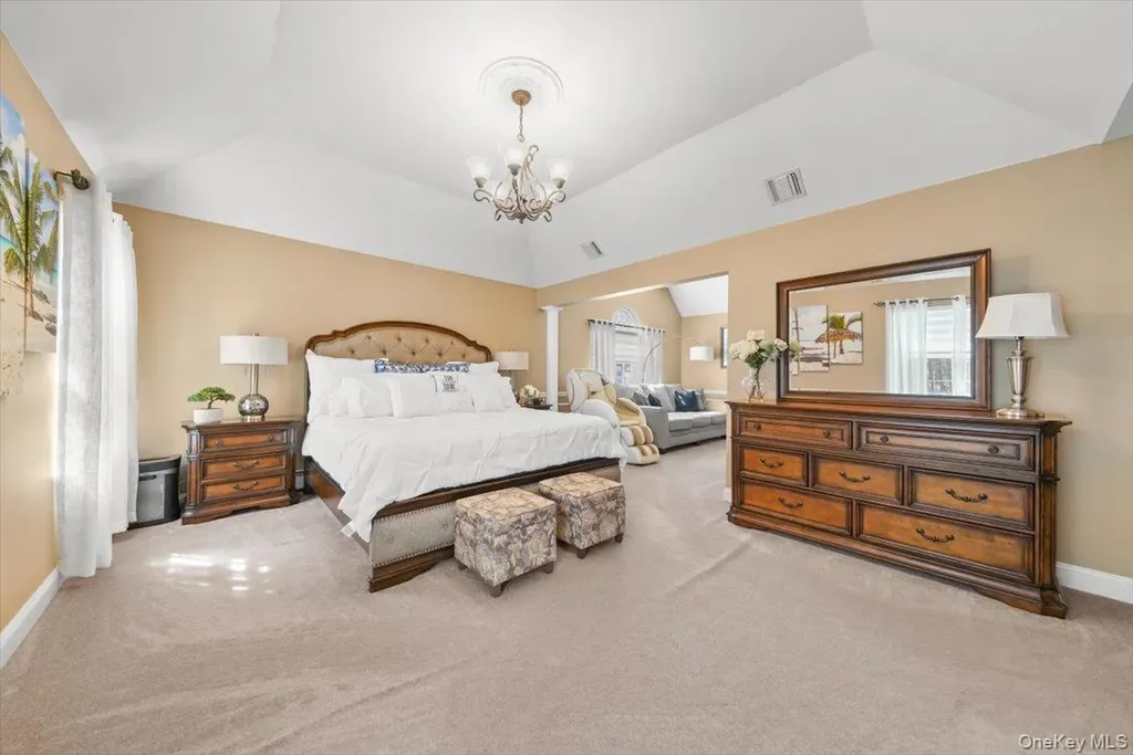 16 Lori Lane Chester NY 10918