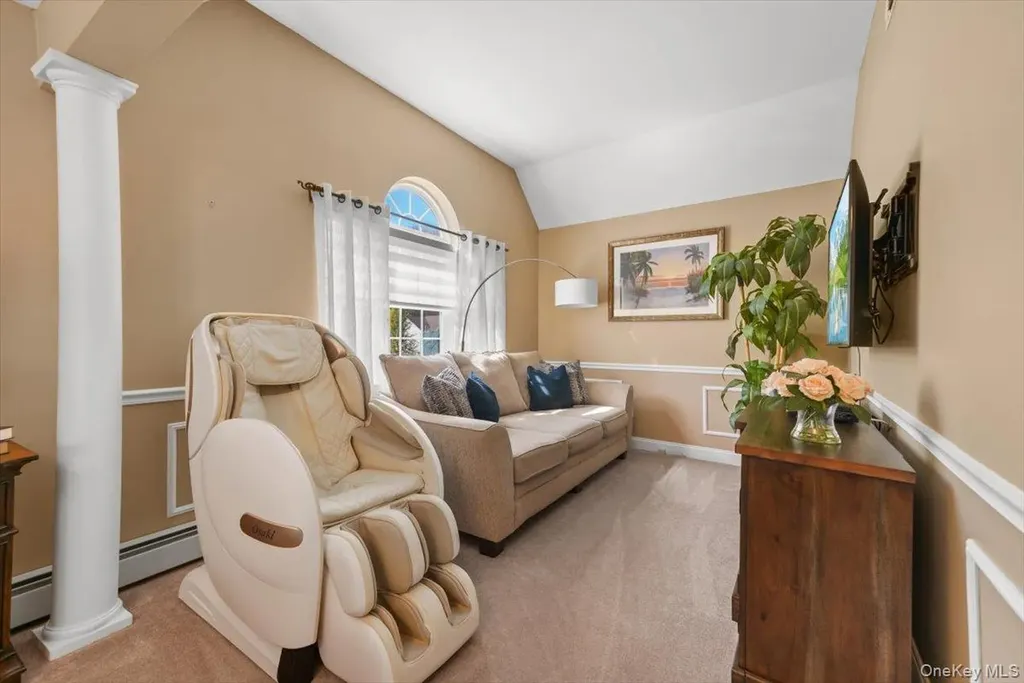 16 Lori Lane Chester NY 10918