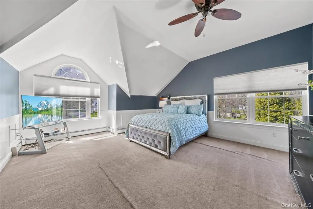 16 Lori Lane Chester NY 10918