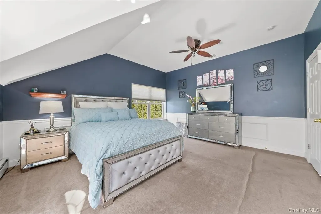 16 Lori Lane Chester NY 10918