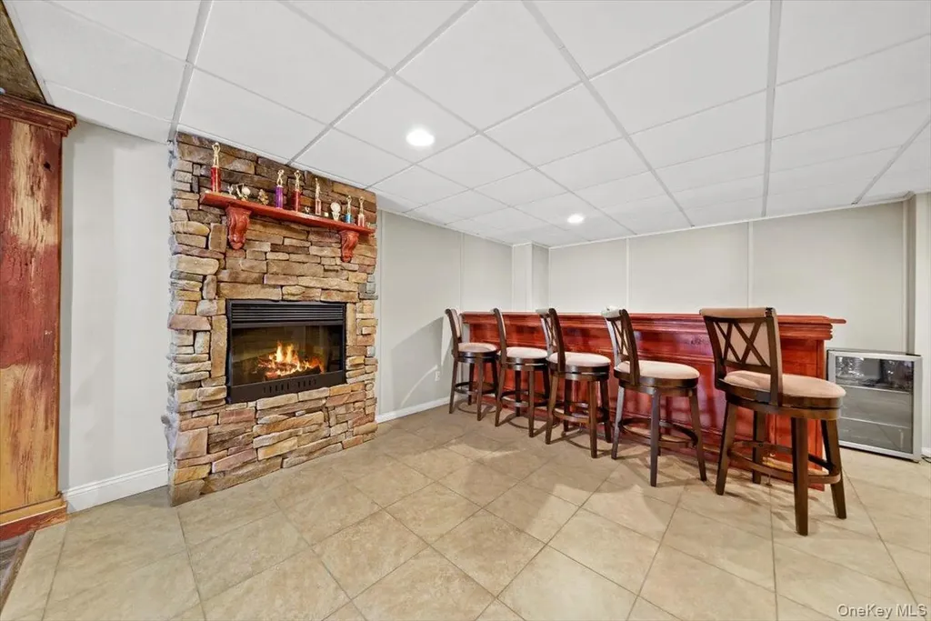 16 Lori Lane Chester NY 10918