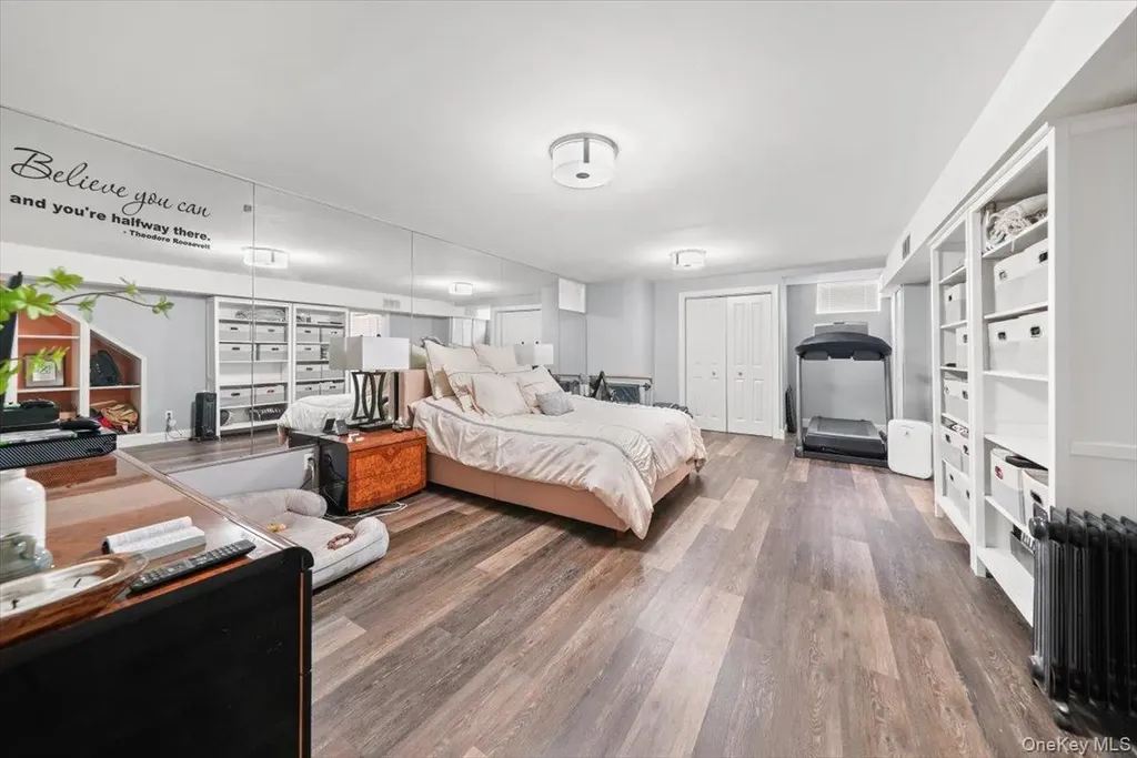 16 Lori Lane Chester NY 10918