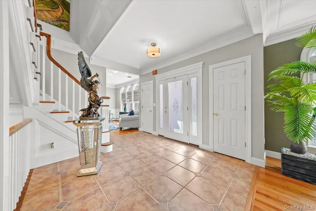 16 Lori Lane Chester NY 10918