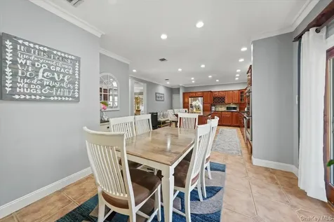 16 Lori Lane Chester NY 10918