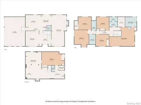 16 Lori Lane Chester NY 10918