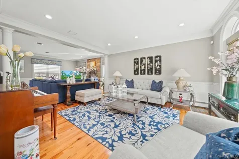16 Lori Lane Chester NY 10918