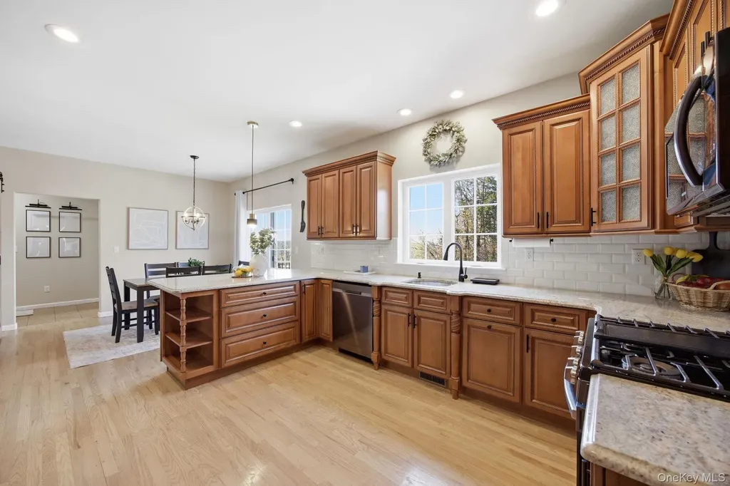 18 Valley View Road Goshen NY 10924