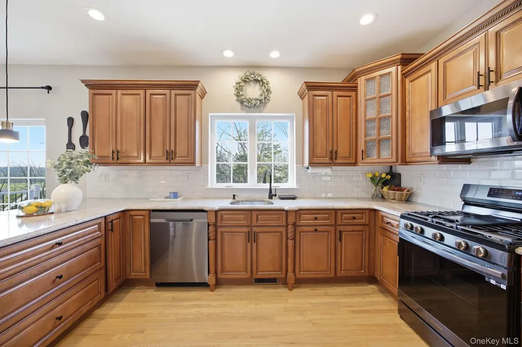18 Valley View Road Goshen NY 10924
