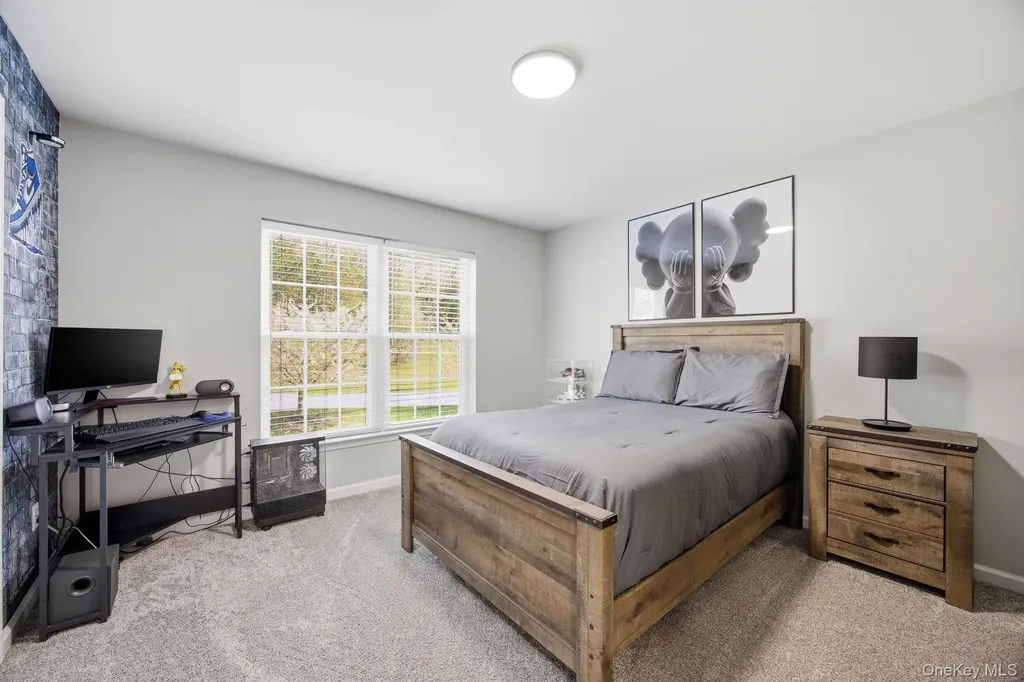 18 Valley View Road Goshen NY 10924
