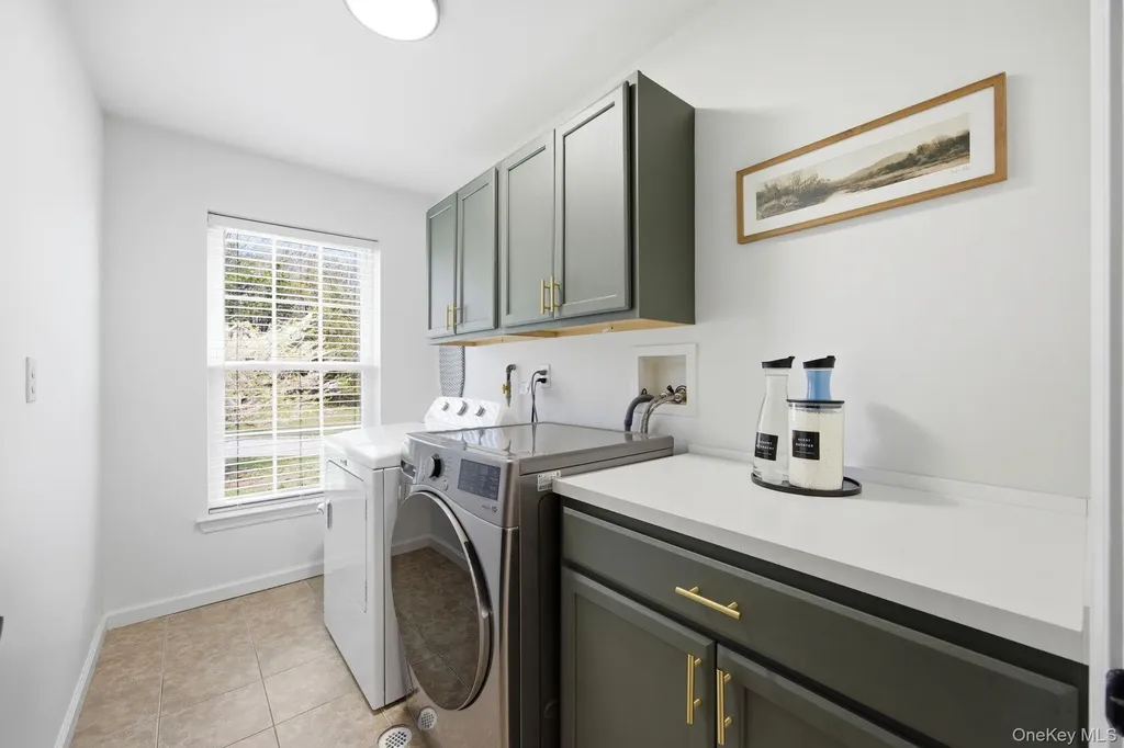 18 Valley View Road Goshen NY 10924