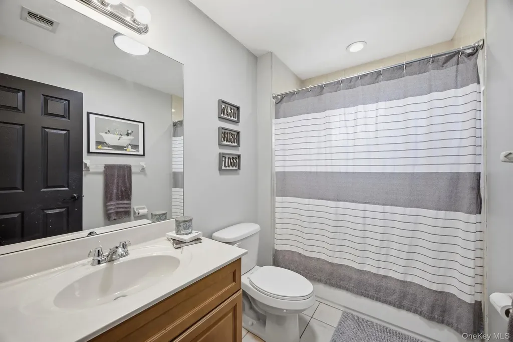 18 Valley View Road Goshen NY 10924