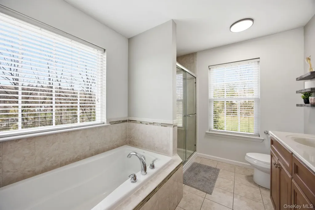 18 Valley View Road Goshen NY 10924