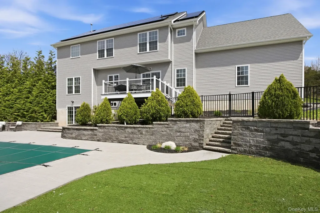 18 Valley View Road Goshen NY 10924