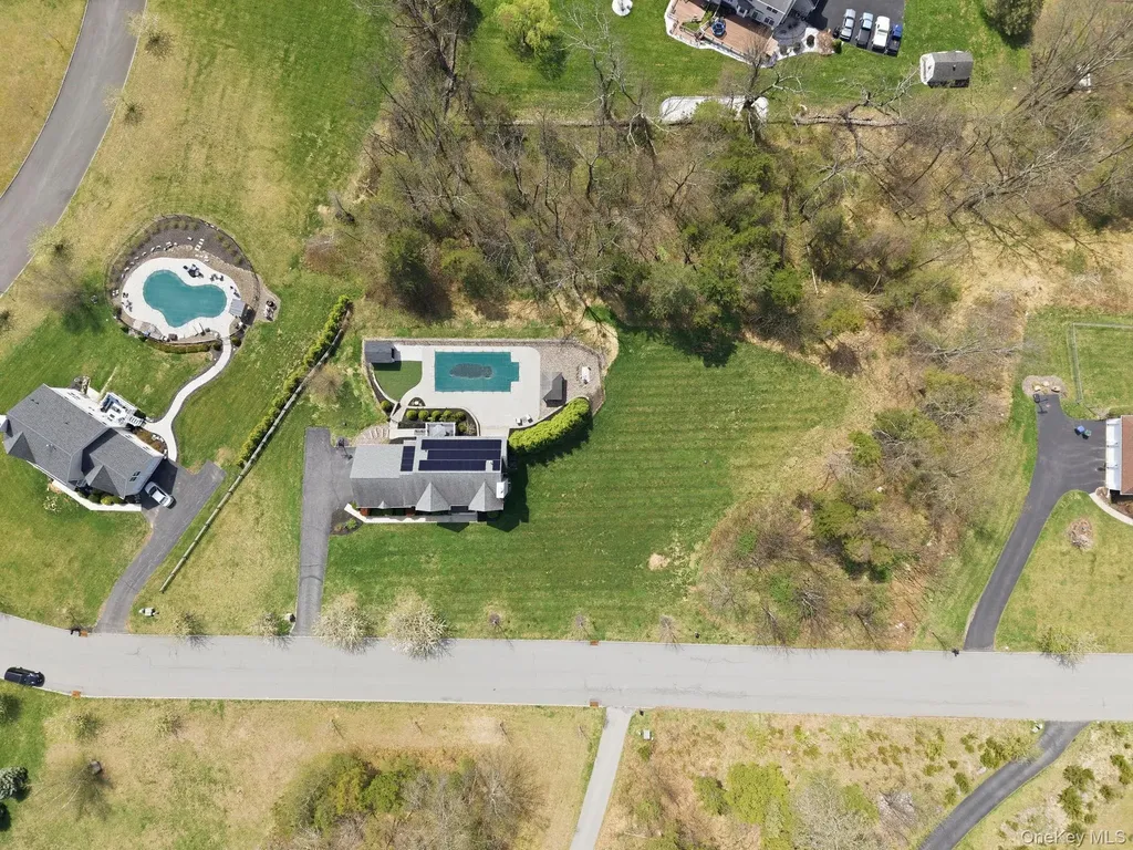 18 Valley View Road Goshen NY 10924