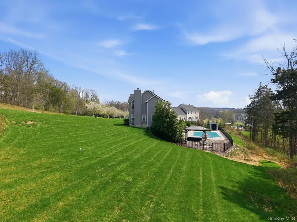 18 Valley View Road Goshen NY 10924