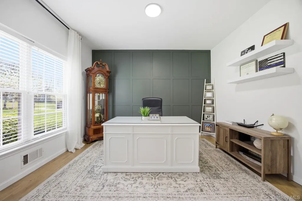 18 Valley View Road Goshen NY 10924