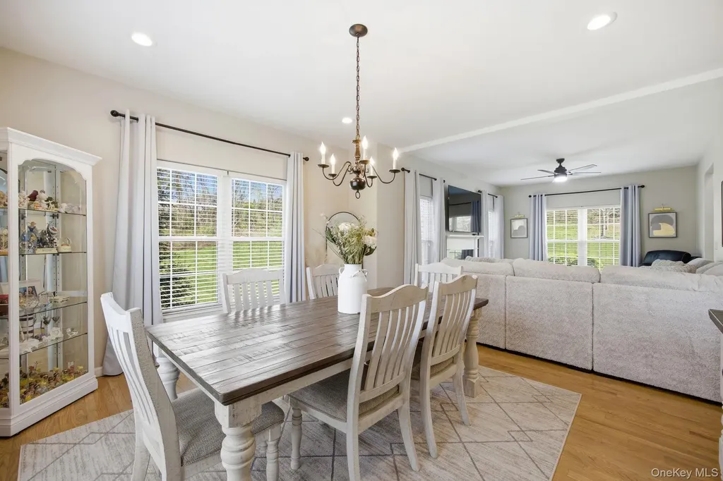 18 Valley View Road Goshen NY 10924