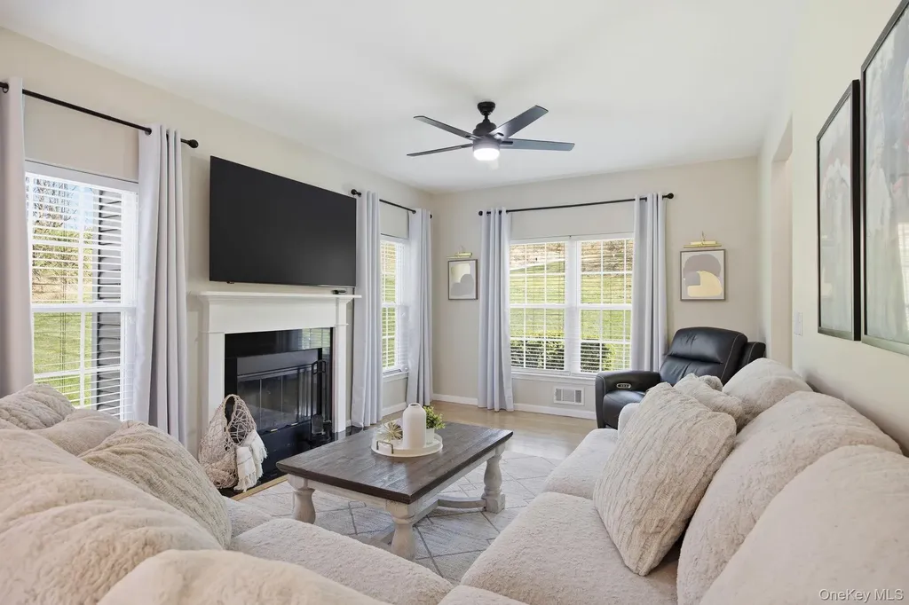 18 Valley View Road Goshen NY 10924