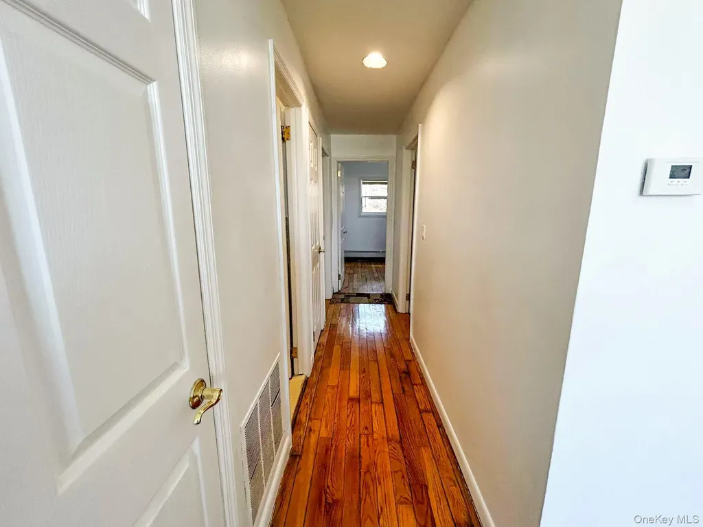 61 Straight Path Rock Hill NY 12775