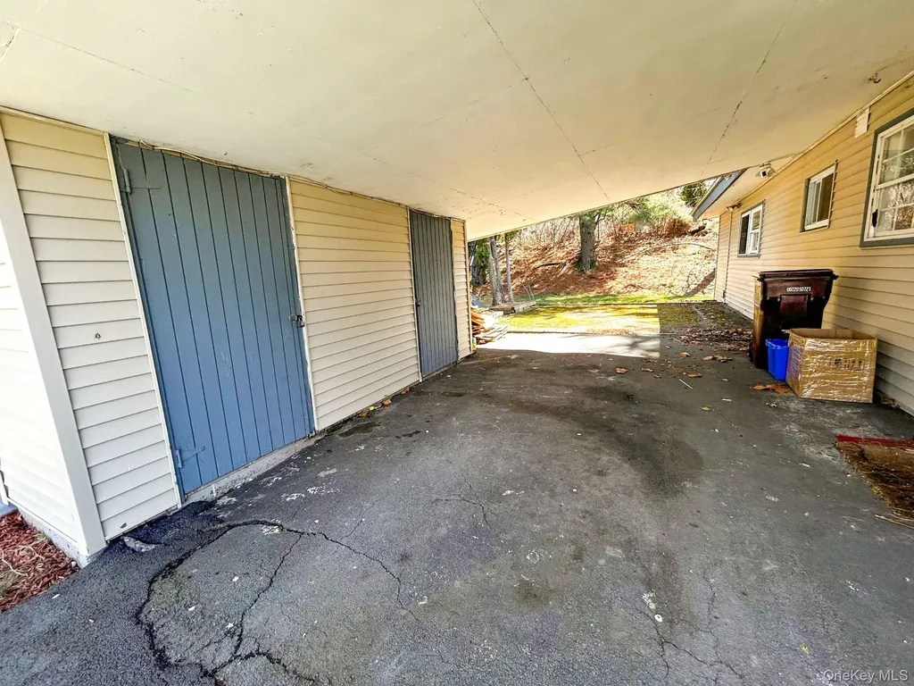 61 Straight Path Rock Hill NY 12775