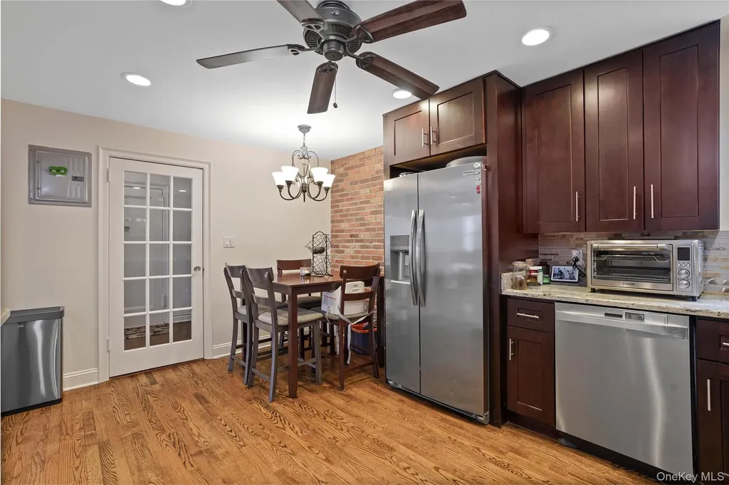 1080 Warburton Avenue Yonkers NY 10701