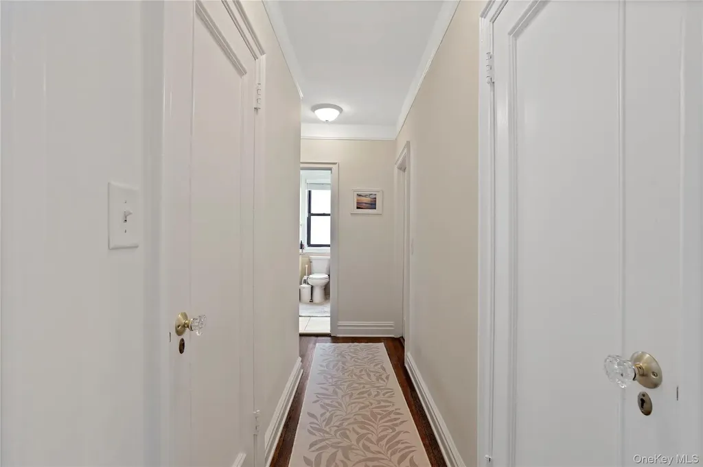 1080 Warburton Avenue Yonkers NY 10701