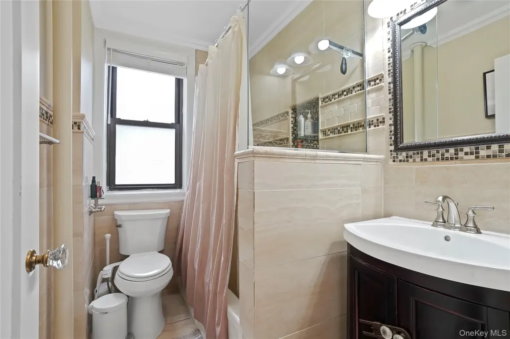1080 Warburton Avenue Yonkers NY 10701