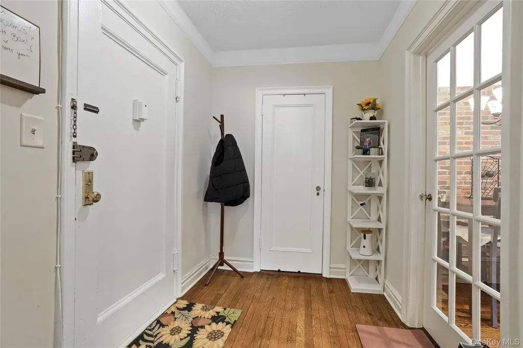 1080 Warburton Avenue Yonkers NY 10701