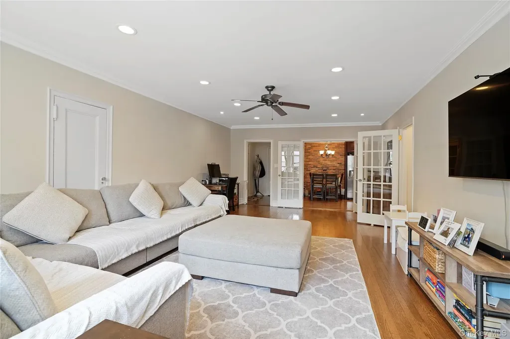 1080 Warburton Avenue Yonkers NY 10701