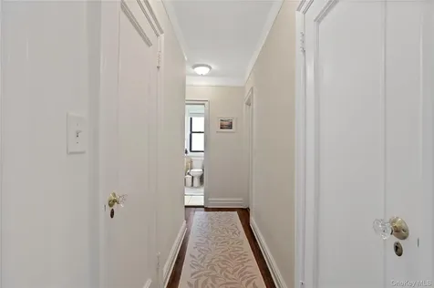 1080 Warburton Avenue Yonkers NY 10701