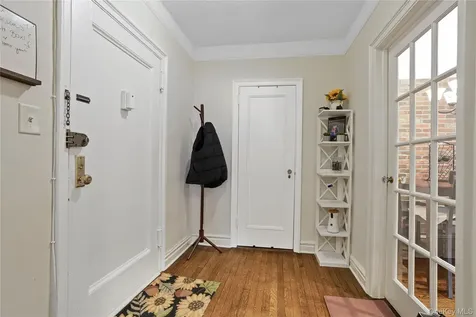 1080 Warburton Avenue Yonkers NY 10701
