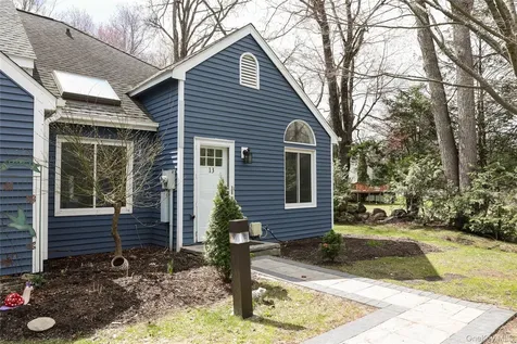 3675 Old Yorktown Road Shrub Oak NY 10588