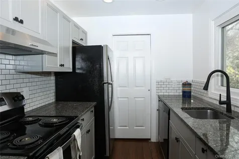 3675 Old Yorktown Road Shrub Oak NY 10588