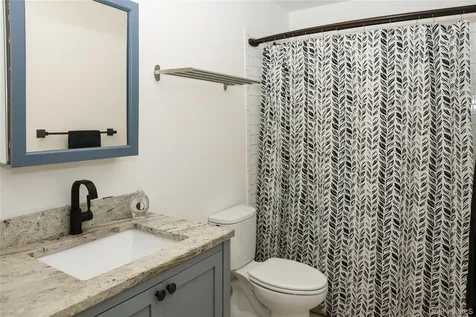 3675 Old Yorktown Road Shrub Oak NY 10588