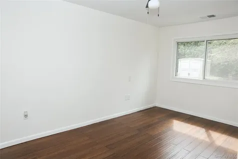 3675 Old Yorktown Road Shrub Oak NY 10588