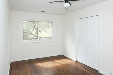 3675 Old Yorktown Road Shrub Oak NY 10588