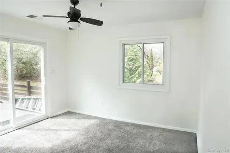 3675 Old Yorktown Road Shrub Oak NY 10588