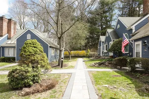 3675 Old Yorktown Road Shrub Oak NY 10588