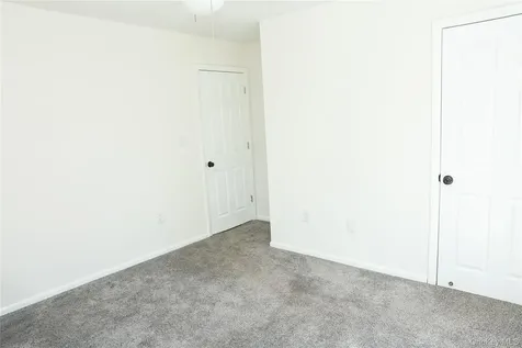 3675 Old Yorktown Road Shrub Oak NY 10588