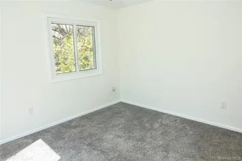 3675 Old Yorktown Road Shrub Oak NY 10588