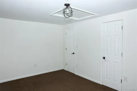 3675 Old Yorktown Road Shrub Oak NY 10588