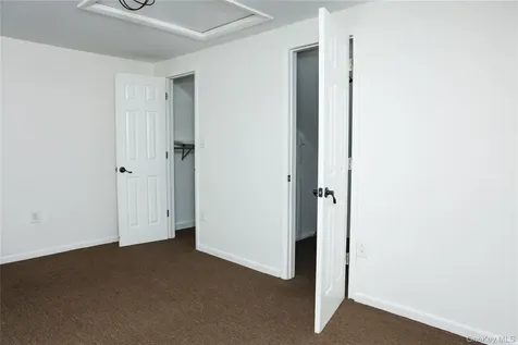 3675 Old Yorktown Road Shrub Oak NY 10588