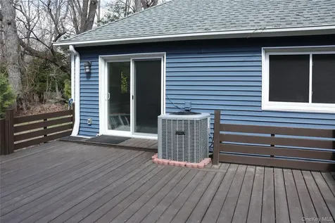3675 Old Yorktown Road Shrub Oak NY 10588