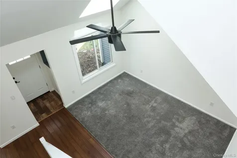 3675 Old Yorktown Road Shrub Oak NY 10588