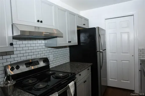 3675 Old Yorktown Road Shrub Oak NY 10588