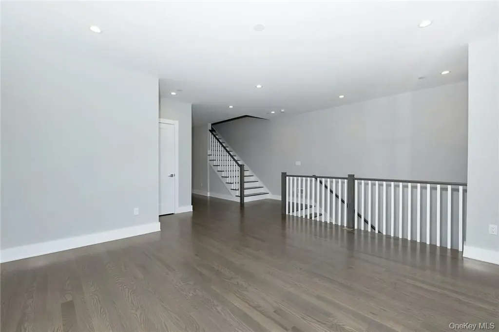 40 Devoe Street Dobbs Ferry NY 10522