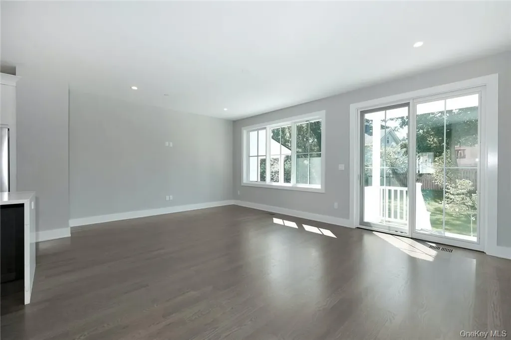 40 Devoe Street Dobbs Ferry NY 10522