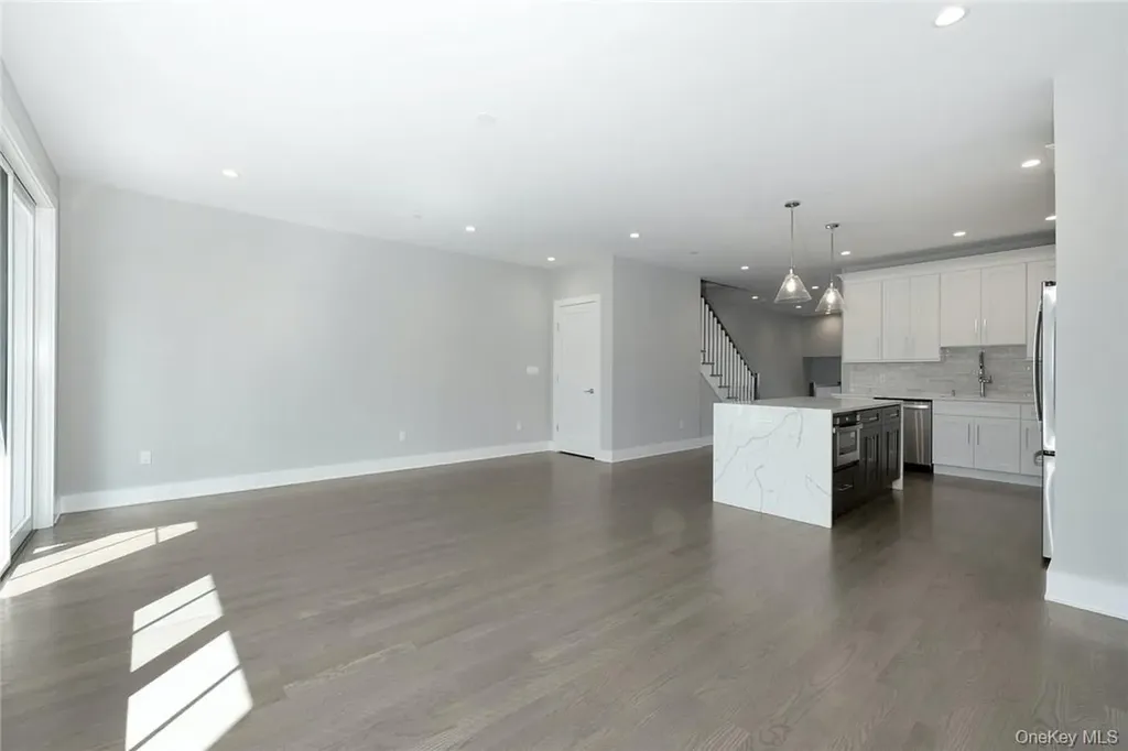 40 Devoe Street Dobbs Ferry NY 10522