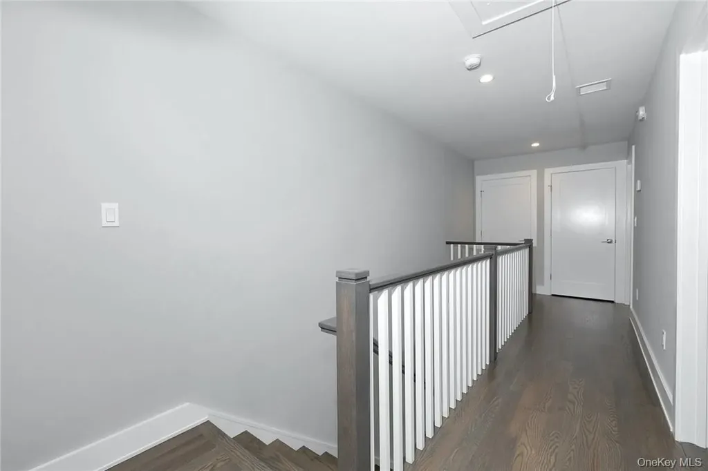 40 Devoe Street Dobbs Ferry NY 10522